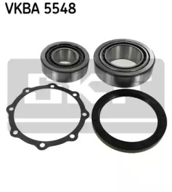 SKF VKBA 5548